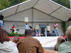 gal/2007/2007 Borbecker Markfest/_thb_2007 Saitentwist Borbecker Markfest 2.9. 004.jpg